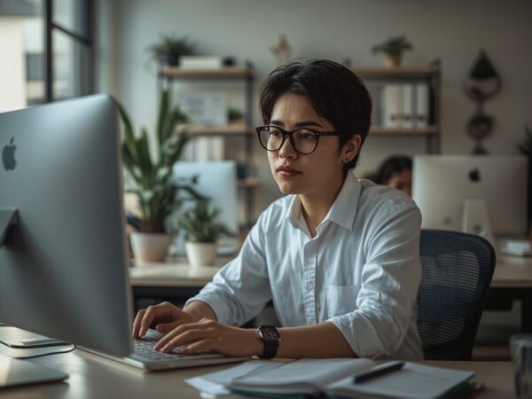 Checklist Solusi Keluarga: Sehat, Aman Bepergian, dan Rumah Lebih Efisien