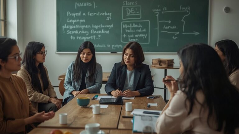 Membongkar Salah Kaprah Praktis untuk Keluarga: Dari Klinik, Bandara, hingga Atap Rumah