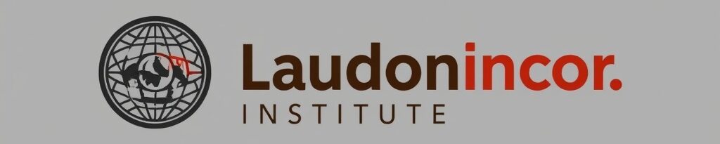 Laudonincor