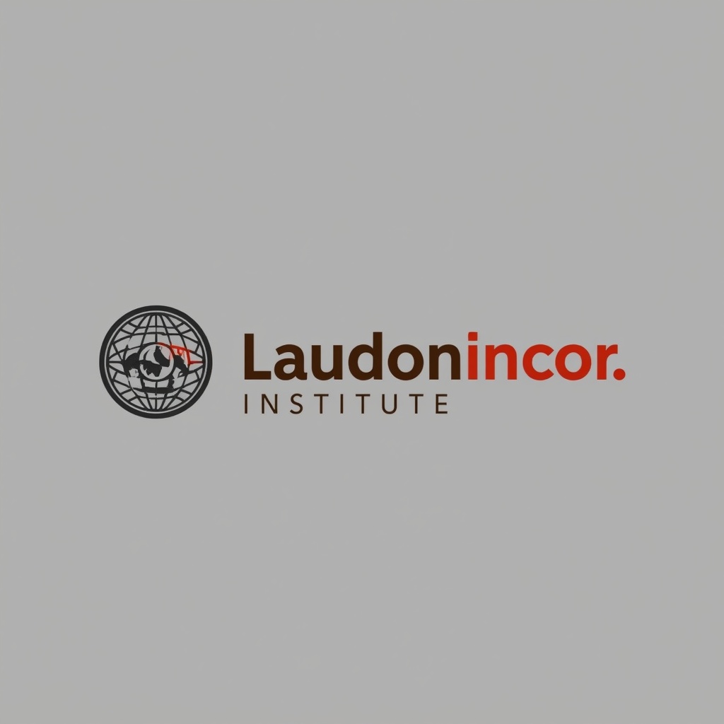 Laudonincor